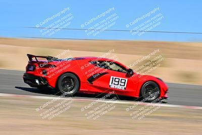 media/Feb-22-2025-Speed Ventures (Sat) [[e257b32fb3]]/Green Group/Session 3 (Turn 6)/